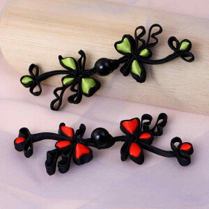 `CihX {^ {^  ߑ p[c g ؕ ՝J ʒF GXjbN AWA `[t