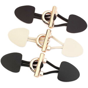 R[g fB[X p{^ {v U[ є E[ ߋ p[c x[W ubN _[NuE