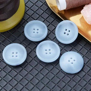 R[g {^ l{^    {^ | ւ{^  WPbg O[ zCg