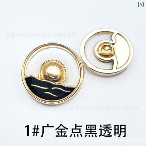 {^ fB[X G ^ hbg ~`  WPbg X[c R[g pr