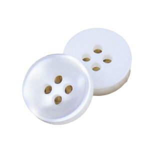 {^ {^ q^ Vc{^ 2 4 p[zCg h ubN  ܂Ƃߔ