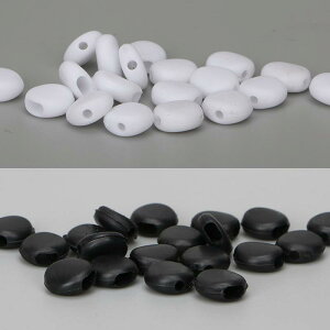 }XN obN ߋ Xgbp[ PVC VR S R ^ ی^   