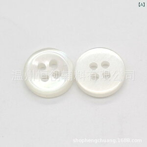 Vc t fB[X Y {^  ւ{^ ی^ q^ zCg  u[  uE F ubN  11.5mm 10mm 9mm