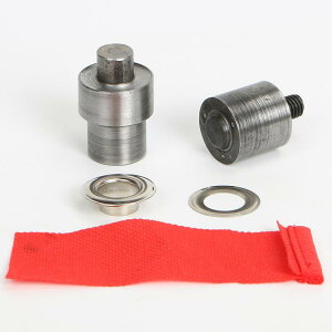 H ngp` ng ł Zbg |` ⋭ c[ Lbg ~ 45#| 蓮 d DIY U[Ntg ^JngO 