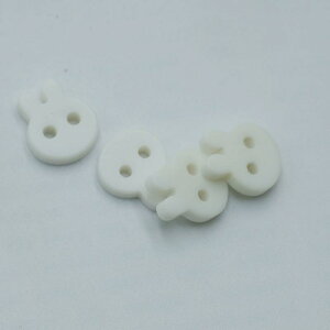 {^ fB[X {^ {^ jbg J[fBK R[g L{^ ETM 