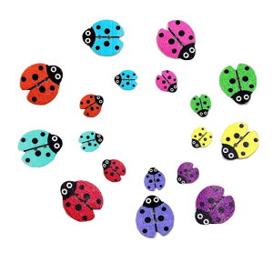 {^ DIY 킢 ĂƂ  18mm  H | Jt