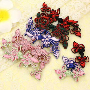 `CihXp {^  ՝J{^ { RT[W  ߑ ߋ \[COp[c