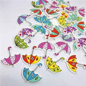 P ؐ{^ 킢 Ebh{^ DIY | p[c 35mm 50