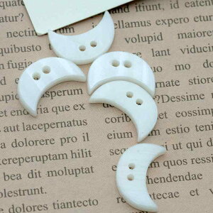 {^ x[W   2  킢 R[g WPbg Z[^[ AE^[ 