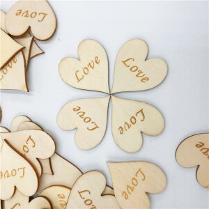 ؐp[c n[g Love DIY fR[V O