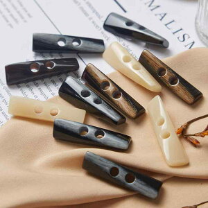 R[g s[R[g p {^  2   I[u jbg J[fBK WPbg 