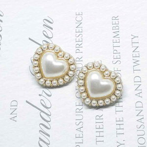 {^ fB[X ^ p[ vX`bN {^  R[g WPbg  p[c ^ {^