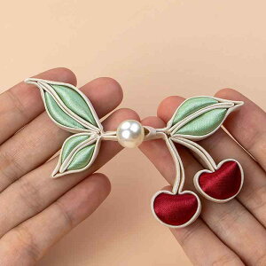 `CihXp{^ V V CC ԏ {^ g  ҂ R{^  g D 