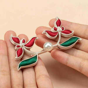 `CihX {^ O[ ăzCg ڕ O[  h[TO[ bh nO[ ؂ւ Te gݕR ҂