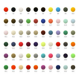 xr[ q vX`bN Xibv{^ 9mm  n[lX p[X p KX 4g     O[ x[W pXeJ[ A[XJ[