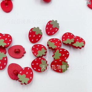 ؐ{^ qp  t[c`[t 50Zbg Ntgp[c