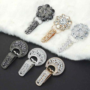 R[g fB[X  u[` CXg[ {^ ~N t@[ _bt ߋ F F g NVbN