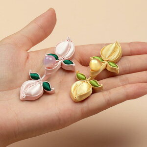 `CihX   {^ ҂ {^ g NVbN ڕ n y I[uO[