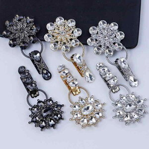 R[g fB[X ~Nt@[ _bt ^ obN {^ AE^[ є  킢