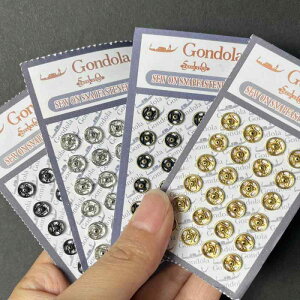 {^ G510  Xibv{^ ی^ B{^ XvO }Olbg{^ ^J W[Y    Ó 5mm 7mm 8mm 10mm 12mm 14mm 17mm