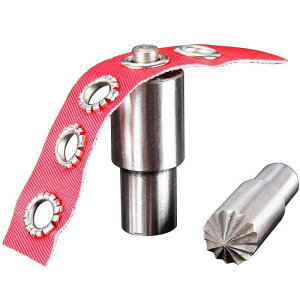 H p` ngp` |` Yf| W[Y Xq xg bN jbg WPbg [NEFA