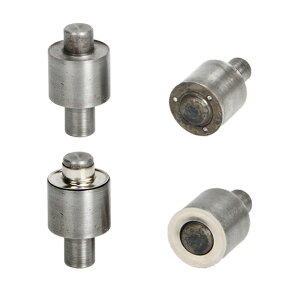 H p` ngp` |` ng ł |` Zbg U[Ntg DIY  3.5mm 4.0mm 4.5mm 5.0mm 6.0mm 8.0mm 10mm 12mm 14mm 17mm