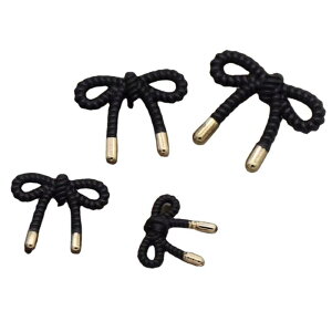 {^ fB[X G {^  ݌  | DIY