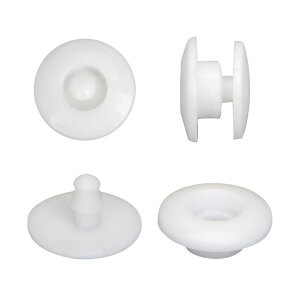 {^ vX`bN JԌ^  oh }XNŒ