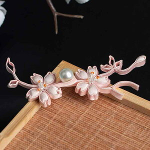 `CihX   {^   a g   ? ?J p[c