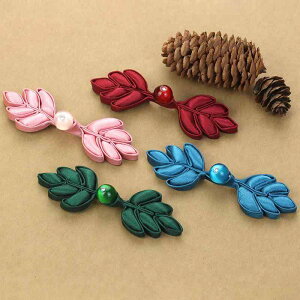 {^   `CihX z{^   ߑ g    p[ CXg[