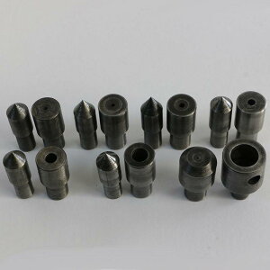 dHp p` ł ng J|` 45#X`[ 1.5mm 2mm 2.5mm 3mm 3.5mm 4mm 4.5mm 5mm 5.5mm 6mm 7mm 8mm 9mm