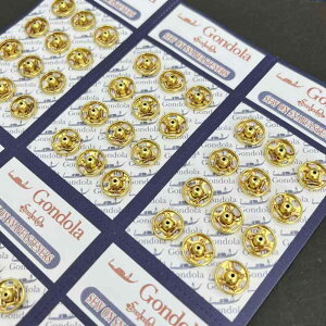 {^ B{^ Xibv{^ ^J p[c 5mm 7mm 8mm 10mm 12mm 14mm 17mm KubN Vo[ ubN S[h uY