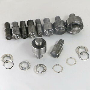 H ng ngp` ł |` U[Ntg J |`Zbg a3mm 3.5mm 4mm 4.5mm 5mm 5.5mm 6mm 7mm 8mm 10mm 12mm 14mm 17mm 18mm 20mm 22mm 24