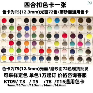 {^ l Xibv{^ vX`bN KAM  T3 T5 T8 T15 ی Ap obO Xq