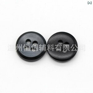 Vc ւ{^ 10mm 9mm 11.5mm  4 }bg ی^ uEX    sN