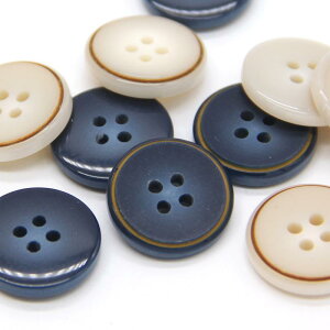 {^ h X[c    l [F F