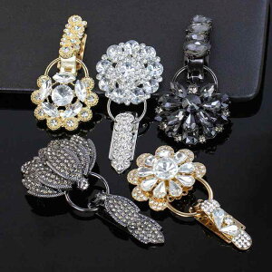 u[` V[ ߋ t@[ R[g  ANZT[ CXg[ _bNr obN F F g