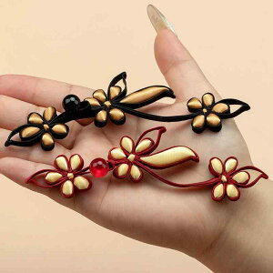 `CihX {^ ՝J ʐ  a  gbvX ҂ Dp[c