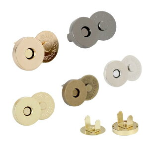 | H  }Olbg{^ t  p[c DIY p  ł nfBvX dCbLH