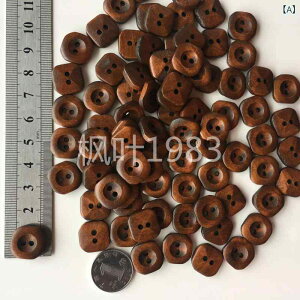 {^ Ebh{^ |p t CN DIY ` 15mm ??