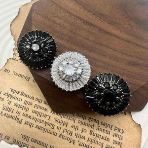 {^ fB[X G u[` WRjA CXg[ bL WPbg R[g `CihX Z[^[ Xq LL