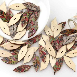 {^ qDIY{^ ???J t ~bNXJ[ 50Zbg