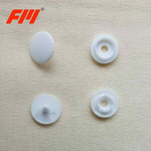 vX`bN Xibv{^ p t@C  POM