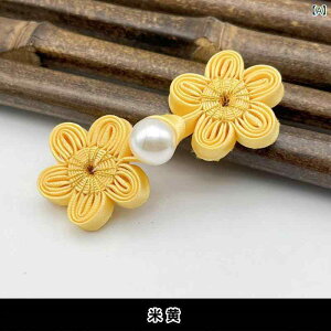 `CihXpp[c ~̉ԃ`[t{^ ؕ {^   ߑ ~bNXJ[ A\[g