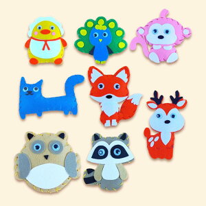  LbY ̎q 3 DIY  mߋ sDz 킢 ct ۈ牀 Ǌ| r[