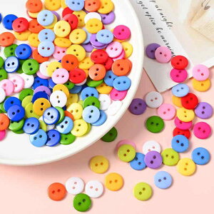 {^ q | DIY Jt ? ی^ 2 TCY A\[g