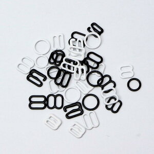 {^ obN   0 8 9 eTCY W[Yp