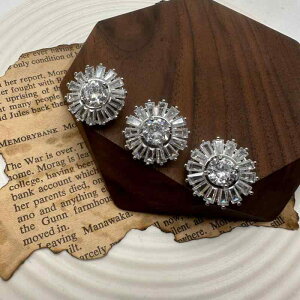 J[fBK fB[X t[ WRjA {^  AE^[ `CihX jbg Z[^[ uEX WPbg R[g ^J dCbLH