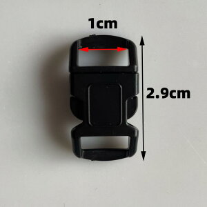 obOpANZT[ POMobN ybgp[hobN 1cm |` oh bN obNpbNpobN  F  IW p[v u sN [Ybh  F 