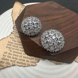 {^ fB[X `CihX     NX^{^ WRjA ^J dCbLH AE^[ Xq Z[^[ Vc s[X WPbg u[`  K 25mm